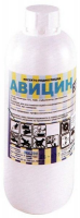 Авицин